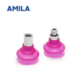 Packaging Use Vacuum Suction Cups MB With Excellent Sealing Performance