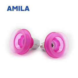 Packaging Use Vacuum Suction Cups MB With Excellent Sealing Performance