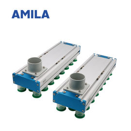 Rubber Anti Collision Suction Cups For Board Materials Handling ATD MX39